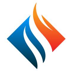Harlingen HVAC